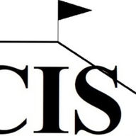 Cisfabrications.com